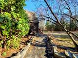 196 Angell Road - Photo 20