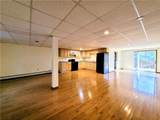 196 Angell Road - Photo 7