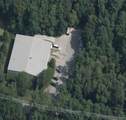 340 South Worcester Street - Photo 1