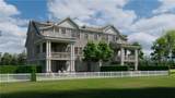 0 Willow Lane - Photo 3
