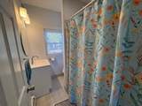 68 Cliffdale Avenue - Photo 20