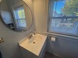 68 Cliffdale Avenue - Photo 22