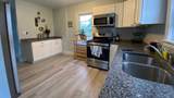 68 Cliffdale Avenue - Photo 9