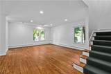 189 Laurel Avenue - Photo 13