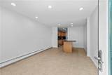 189 Laurel Avenue - Photo 21