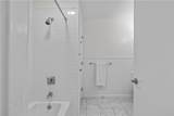 189 Laurel Avenue - Photo 27
