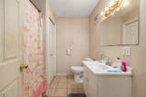 353 Manton Avenue - Photo 20