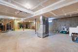 353 Manton Avenue - Photo 23
