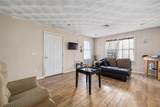 353 Manton Avenue - Photo 5