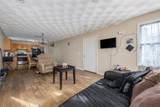 353 Manton Avenue - Photo 6