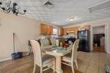 353 Manton Avenue - Photo 8