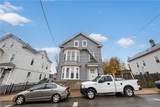 160 Magnolia Street - Photo 2