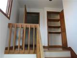 93 Elena Street - Photo 14