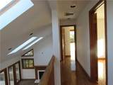 93 Elena Street - Photo 15