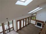 93 Elena Street - Photo 16