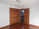 93 Elena Street - Photo 17