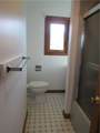 93 Elena Street - Photo 18