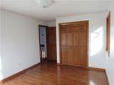 93 Elena Street - Photo 20