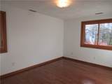 93 Elena Street - Photo 21