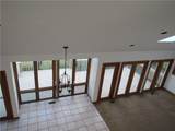 93 Elena Street - Photo 22