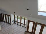 93 Elena Street - Photo 23