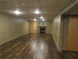 93 Elena Street - Photo 24