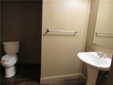 93 Elena Street - Photo 26