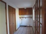93 Elena Street - Photo 31