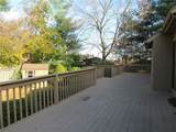 93 Elena Street - Photo 34