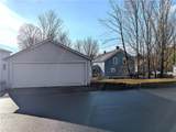17 Ives Street - Photo 33