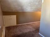 5 Lakeside Avenue - Photo 20