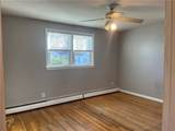5 Lakeside Avenue - Photo 7