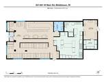 651 West Main Road - Photo 37
