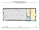 651 West Main Road - Photo 38