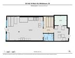 651 West Main Road - Photo 39