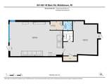 651 West Main Road - Photo 40