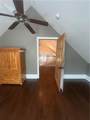 14 Bartlett Avenue - Photo 11