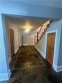 14 Bartlett Avenue - Photo 12