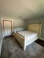 14 Bartlett Avenue - Photo 16