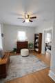 20 Tenth Street - Photo 10
