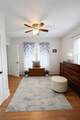 20 Tenth Street - Photo 11