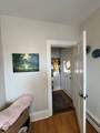 20 Tenth Street - Photo 12