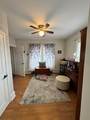 20 Tenth Street - Photo 13