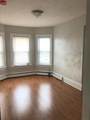 20 Tenth Street - Photo 14