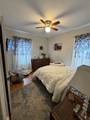 20 Tenth Street - Photo 15