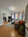 20 Tenth Street - Photo 17