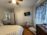 20 Tenth Street - Photo 18
