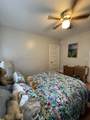 20 Tenth Street - Photo 20