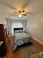 20 Tenth Street - Photo 21