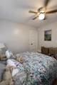 20 Tenth Street - Photo 22